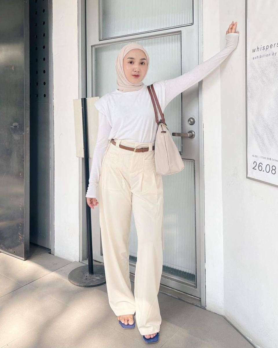 Thafanya Sabila (instagram.com/thafanyads)