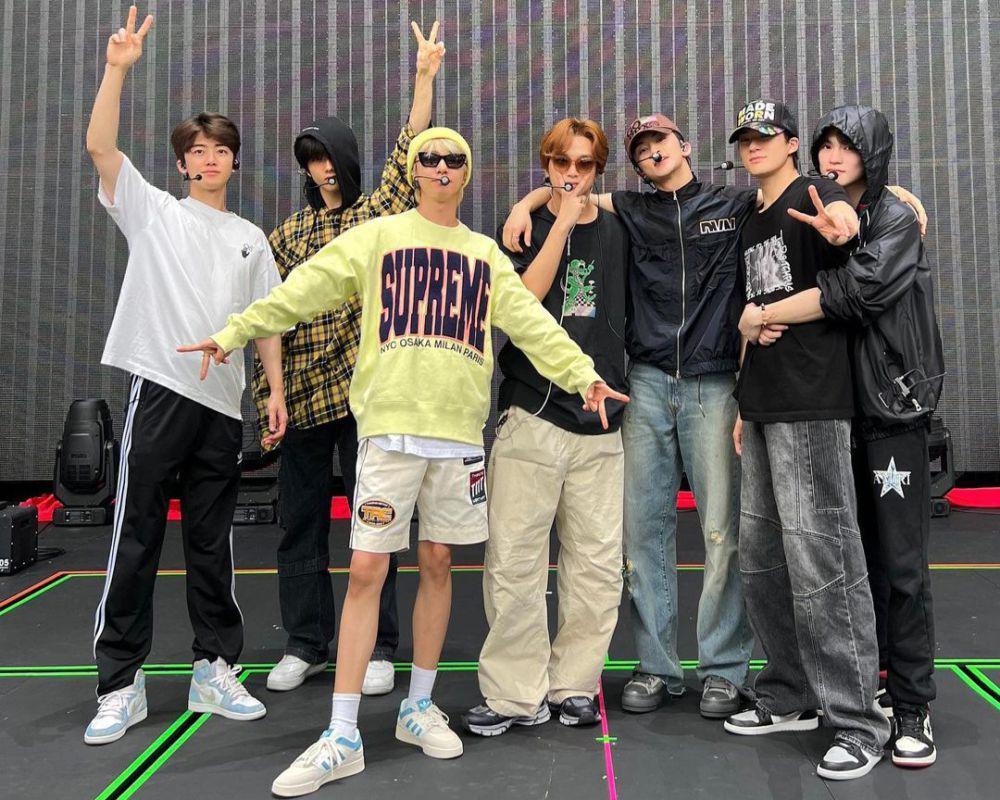 potret NCT DREAM (instagram.com/nct_dream)