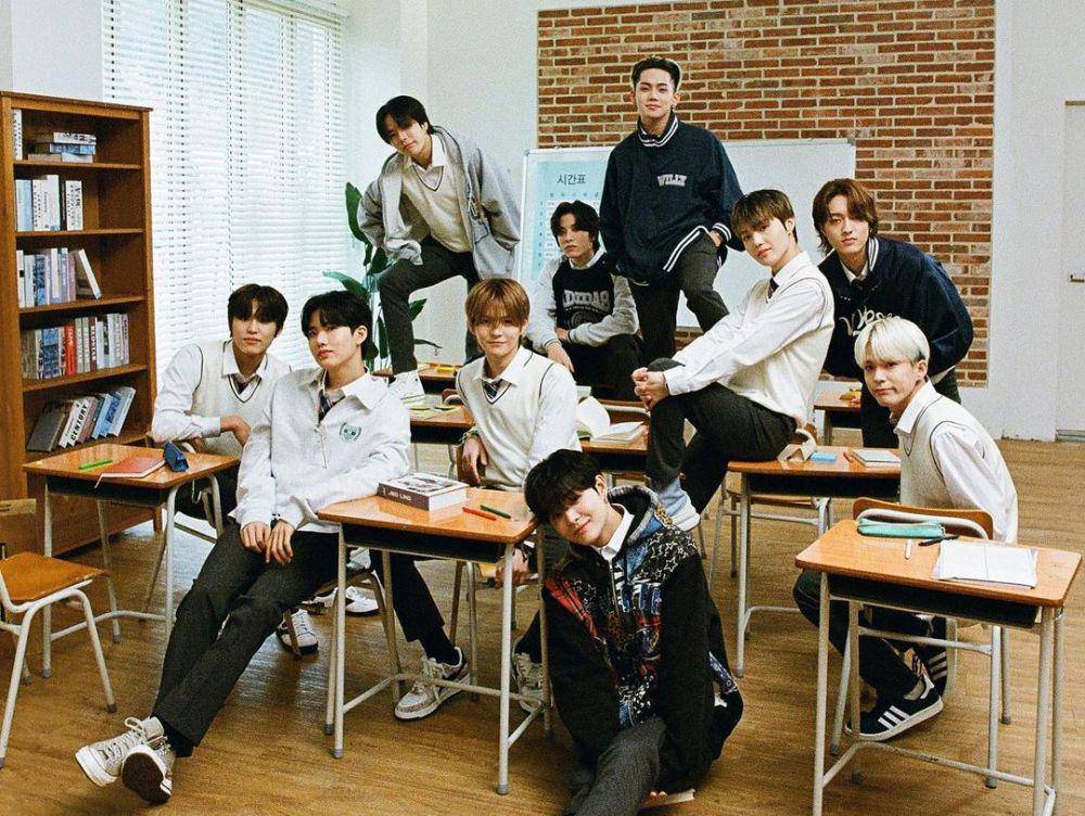 Treasure (instagram.com/yg_treasure_official)