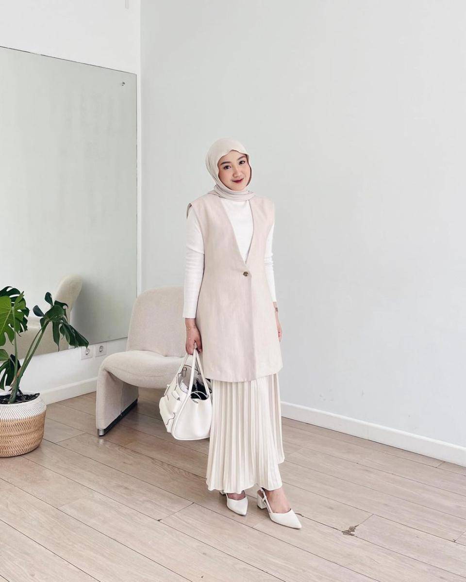 Thafanya Sabila (instagram.com/thafanyads)