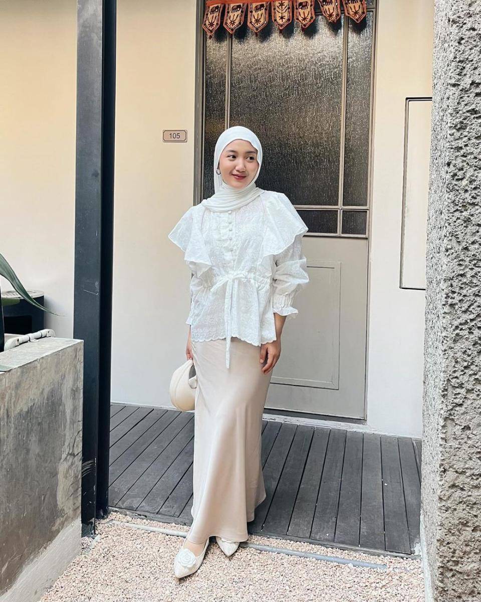 Thafanya Sabila (instagram.com/thafanyads)
