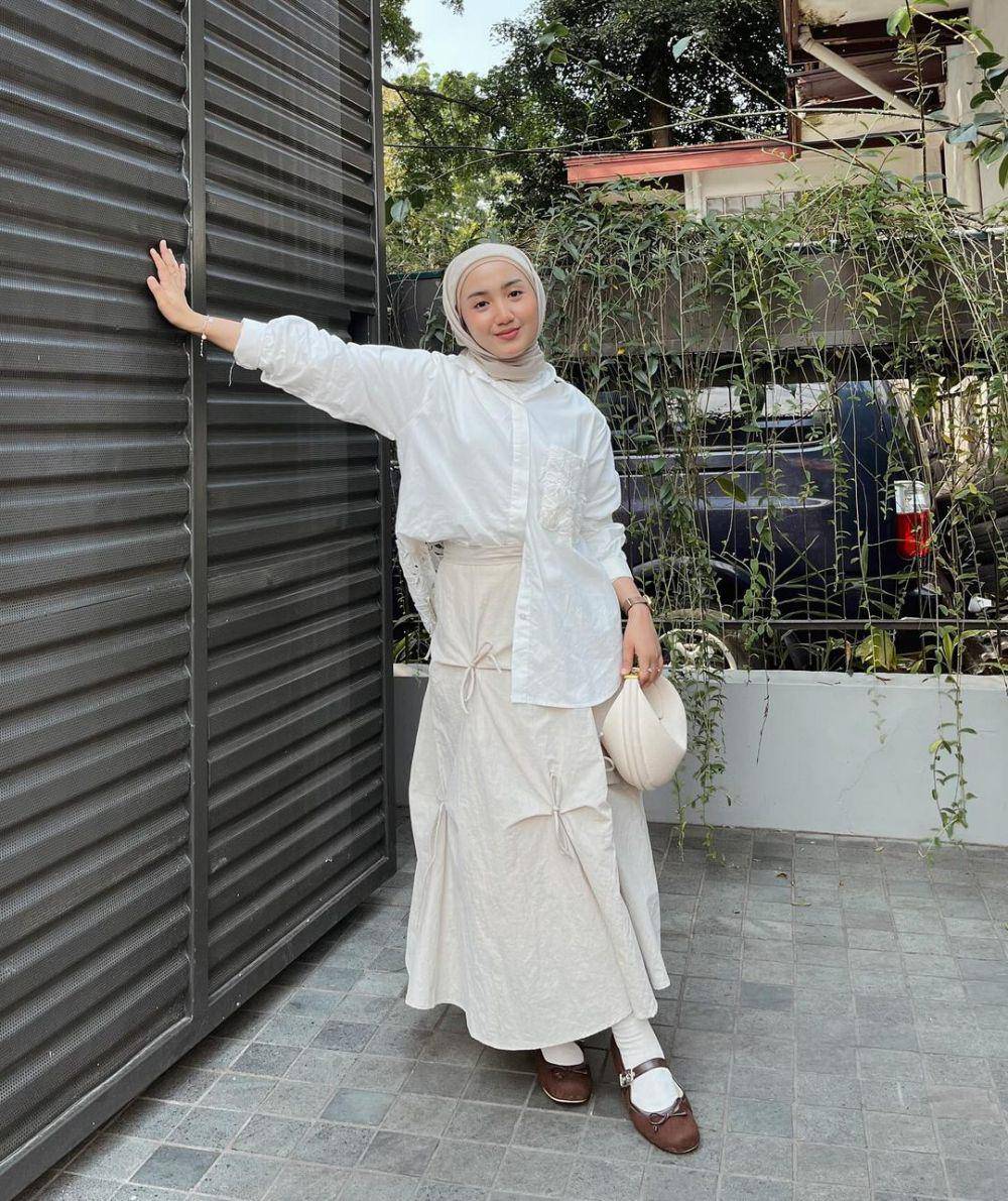 Thafanya Sabila (instagram.com/thafanyads)