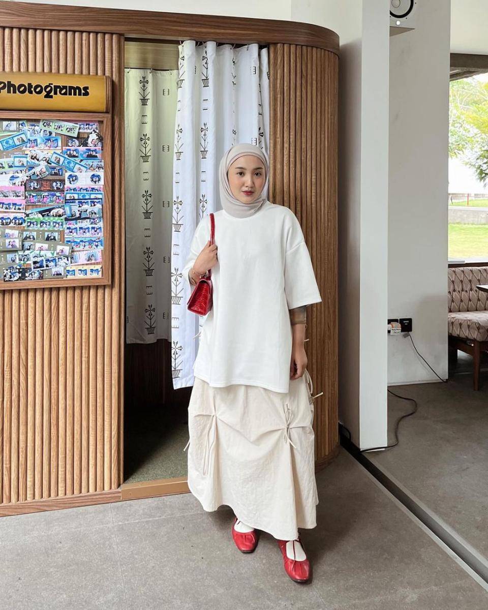 Thafanya Sabila (instagram.com/thafanyads)
