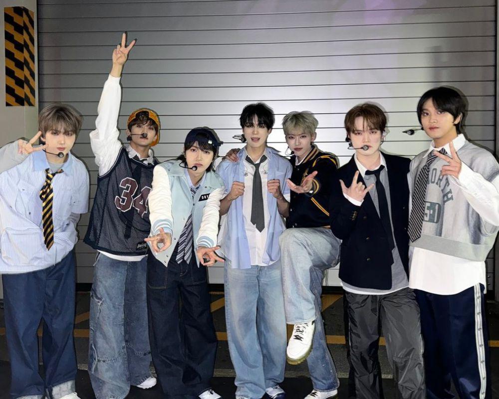 potret NCT DREAM (instagram.com/nct_dream)