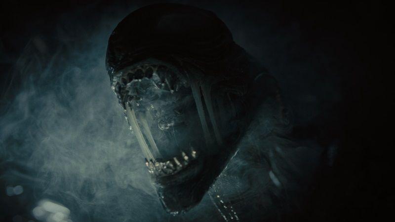 Ini Informasi Latar Waktu Alien: Romulus! 20 Tahun Setelah Alien?