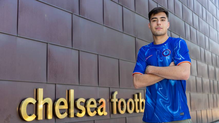 Aaron Anselmino (chelseafc.com)