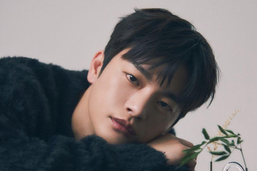 Fan Meeting Seo In Guk di Jakarta Batal, Ini Cara Refund Tiketnya!
