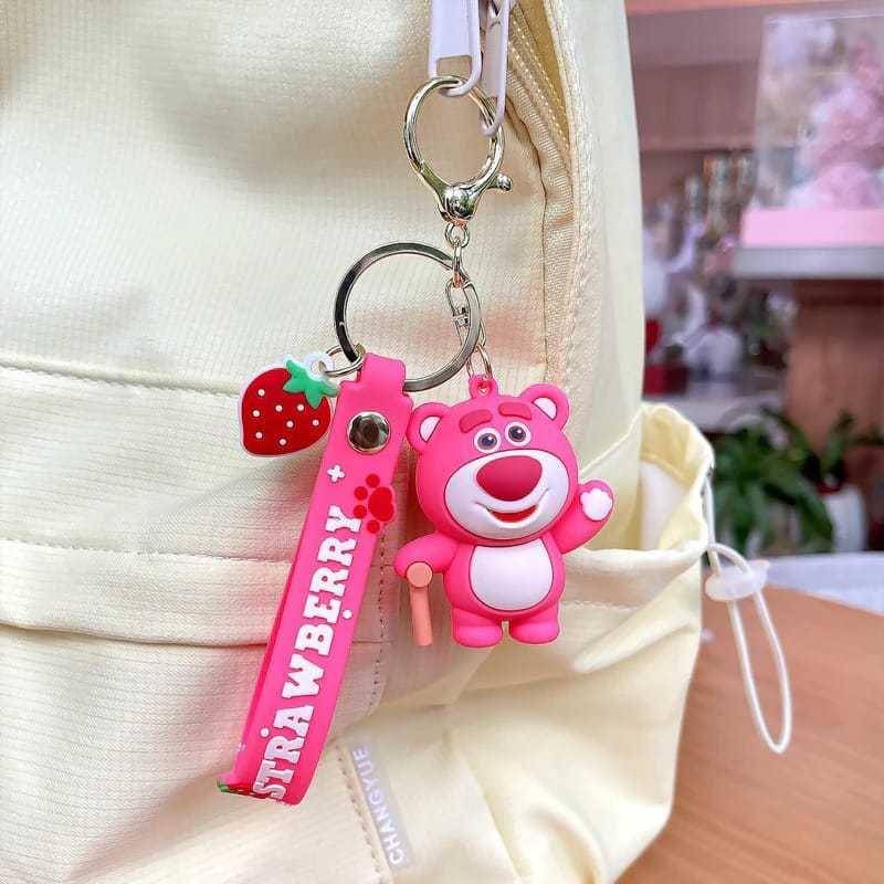 Alat sekolah Lotsko (Shopee.com/MAHKOTA PRODUK)