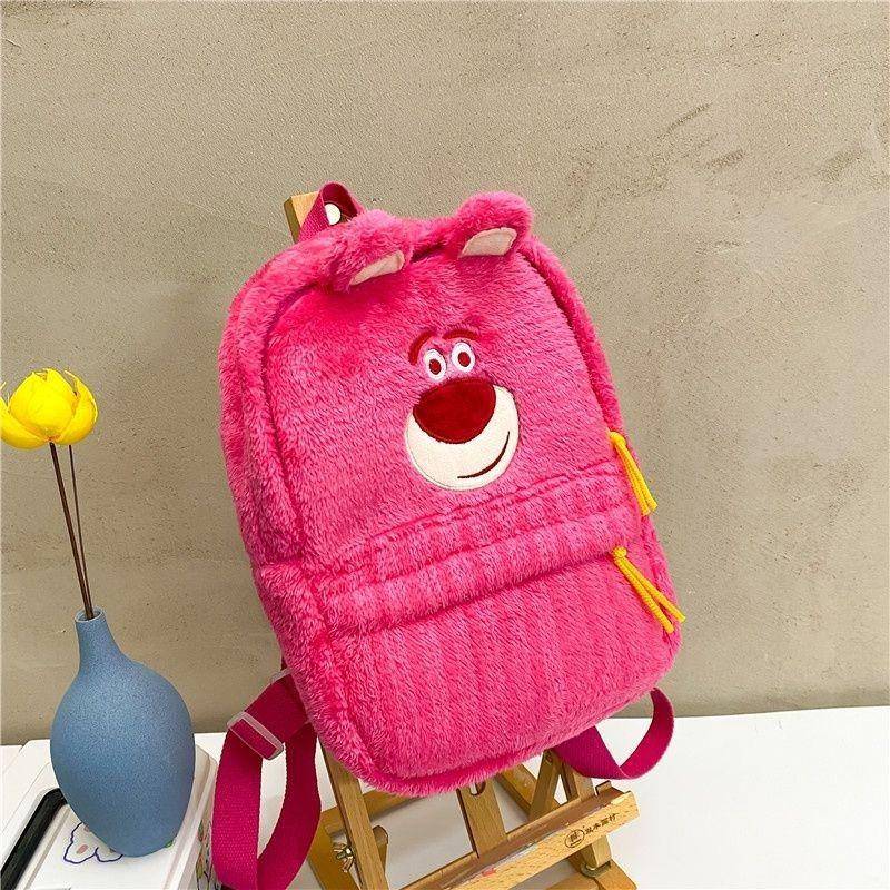 Tas Loto (shopee.co.id/TOKO_LAGEMI)