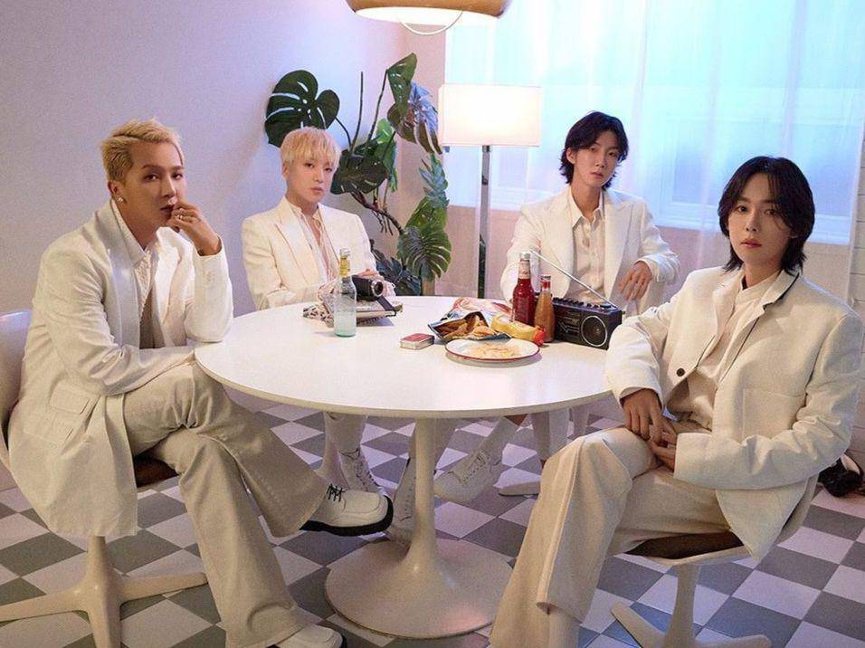 Winner (instagram.com/winnercity)