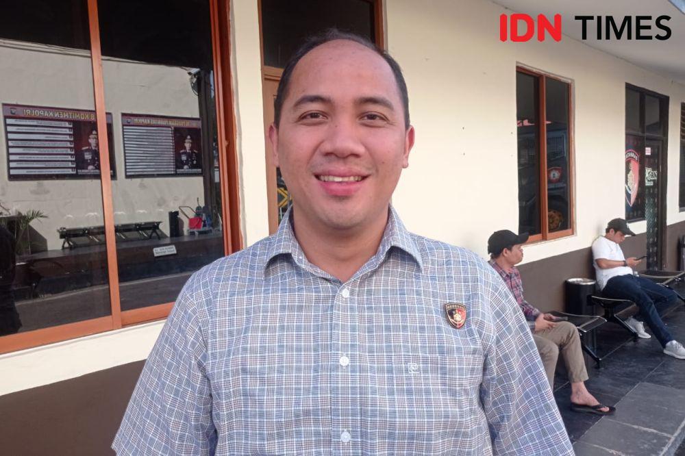 Kasat Reskrim Polresta Barelang, AKP Giadi Nugraha (IDN Times/Putra Gema Pamungkas)