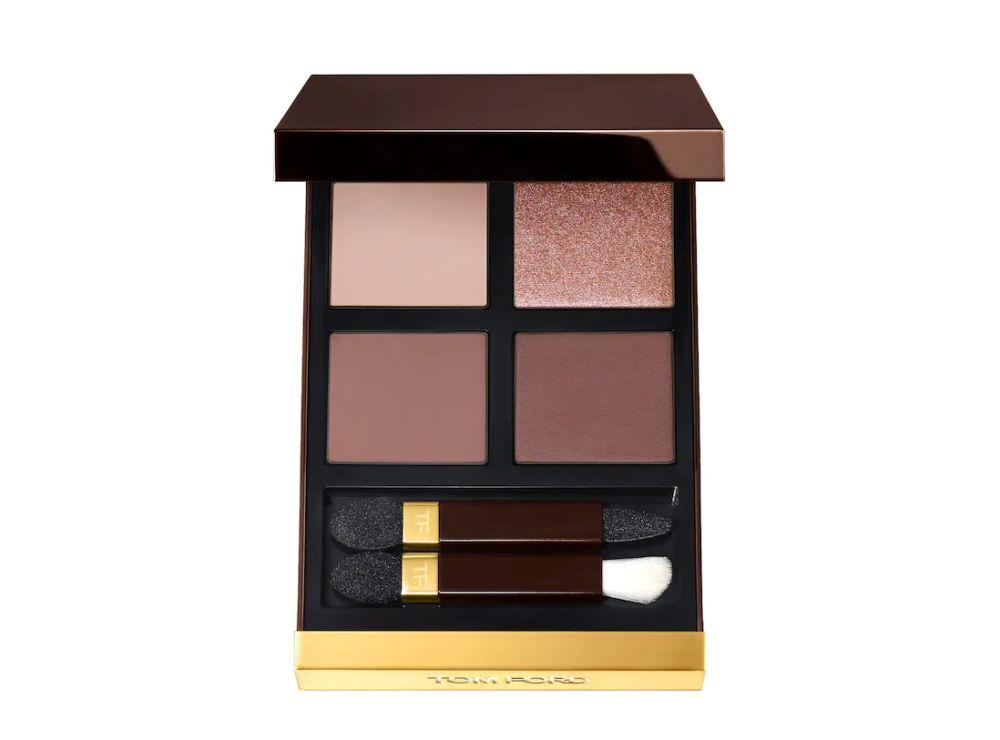 Tom Ford Eye Color Quad Eyeshadow Palette (sephora.com)