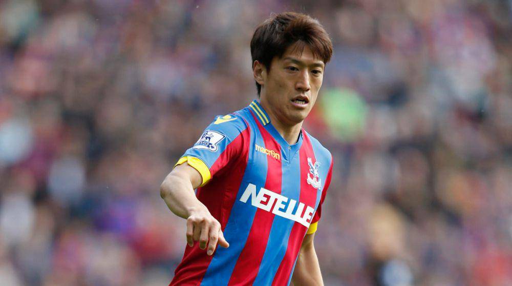 potret Lee Chung Yong (x.com/CPFC)