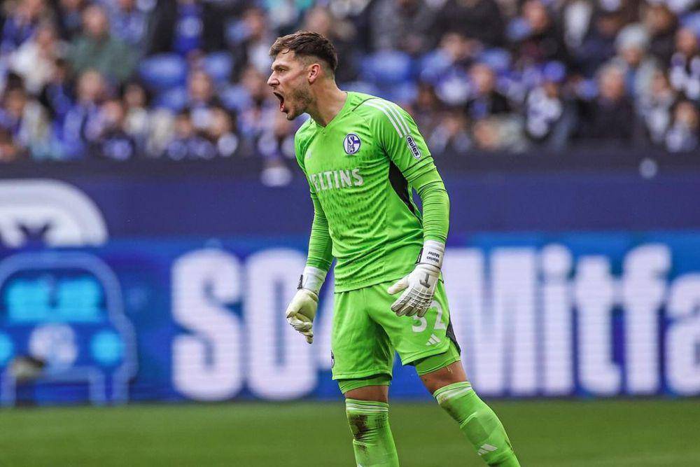 Marius Müller (instagram.com/muelli__21)