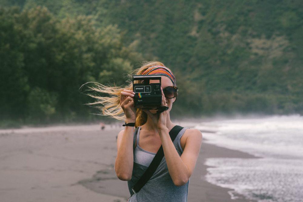 10 Negara Destinasi Solo Traveling Paling Ramah Perempuan