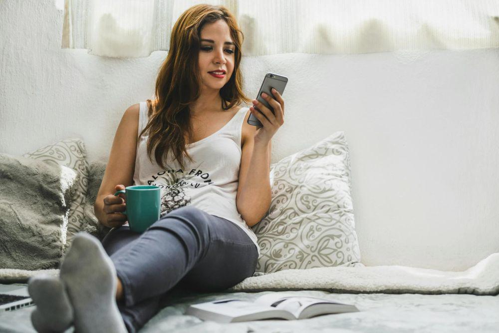 5 Tanda Kamu Lakukan Self-Sabotaging Akibat Sikap Kurang Disiplin