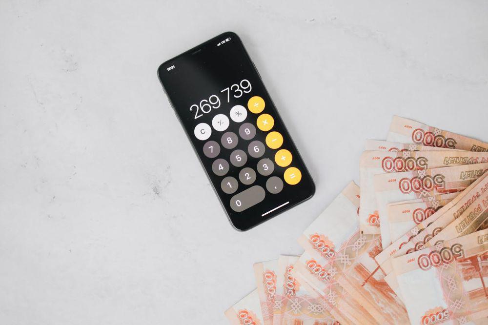 Berapakah Jumlah 0 (nol) dari Sepuluh Juta Satu Rupiah?