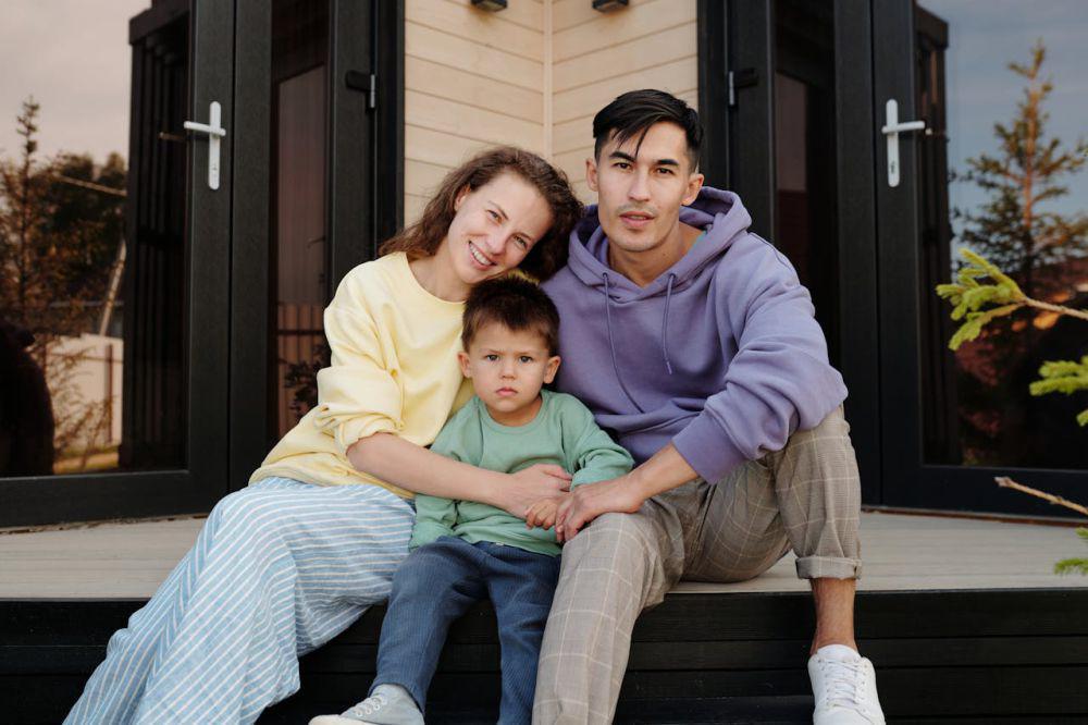 5 Tips Mengatur Keuangan Rumah Tangga yang Pas-pasan