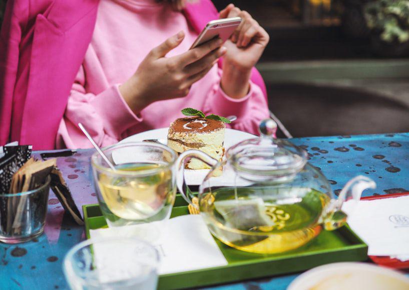 4 Tempat Makan Tiramisu Enak di Jogja, Rasa Autentik Khas Italia