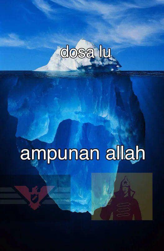 Meme perbedaan antara apa yang terlihat dan apa yang dirasakan(lahelu.com/teman_rafi5838)