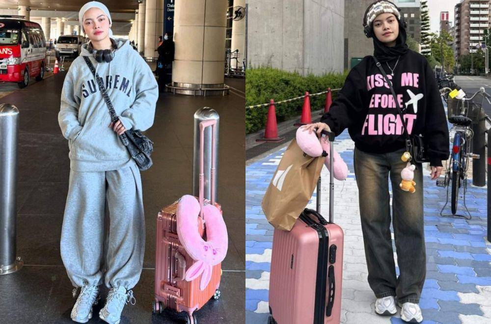 Baby Lisa (instagram.com/babyylisa_)
