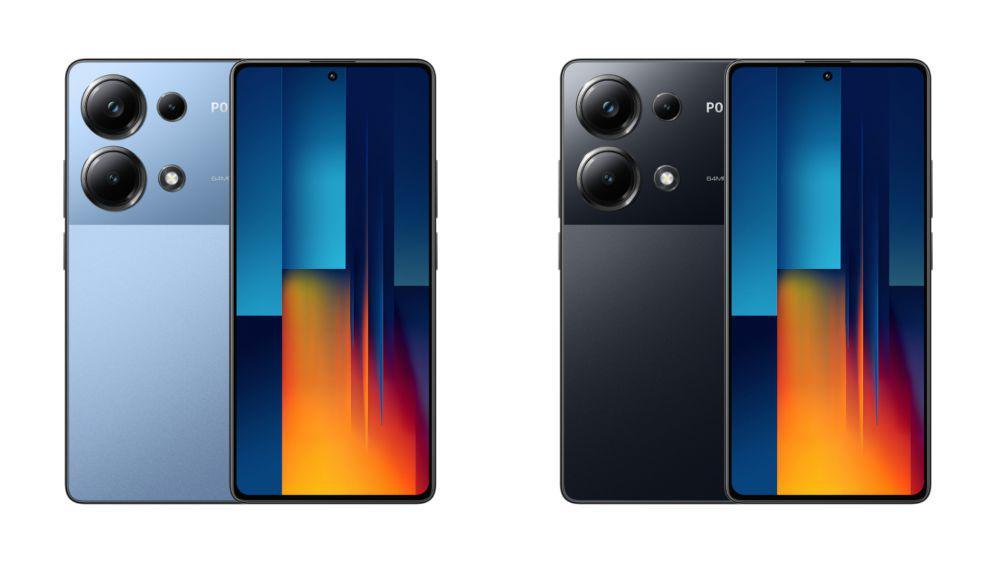 POCO M6 Pro (mi.co.id)