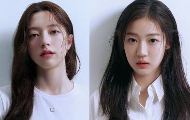 Member FIFTY FIFTY (instagram.com/official_runext)