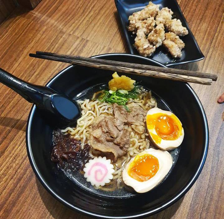 potret Yukado Ramen (instagram.com/yukadoramen)
