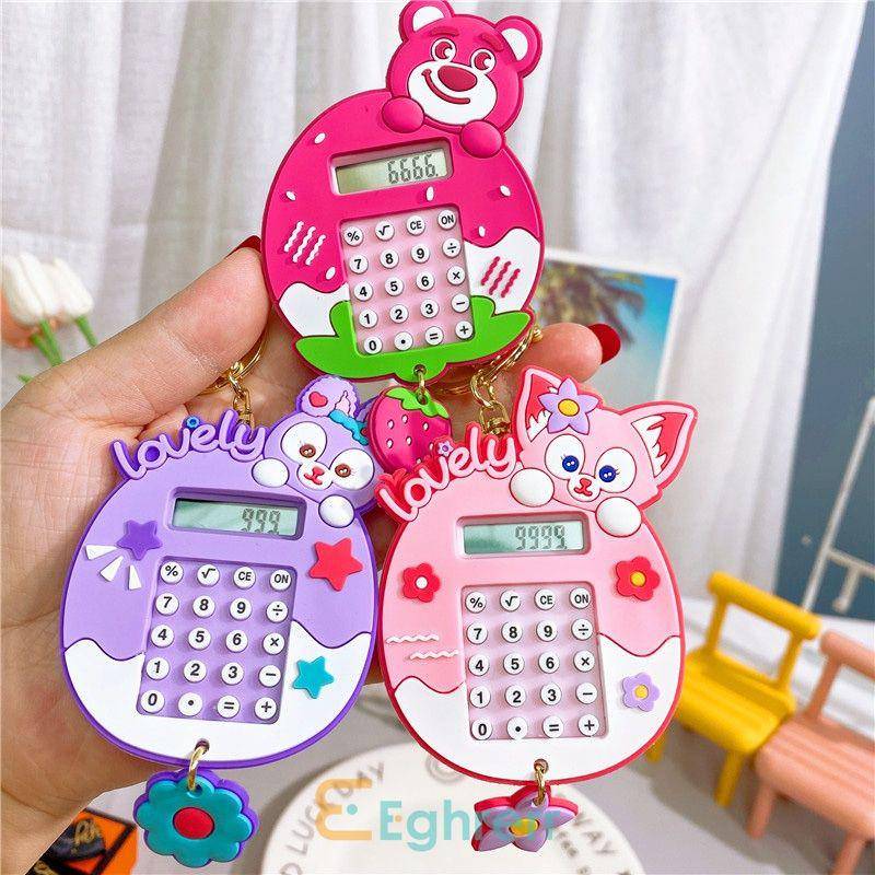 Kalkulator Lotso (Shopee.com/Eghrerr)