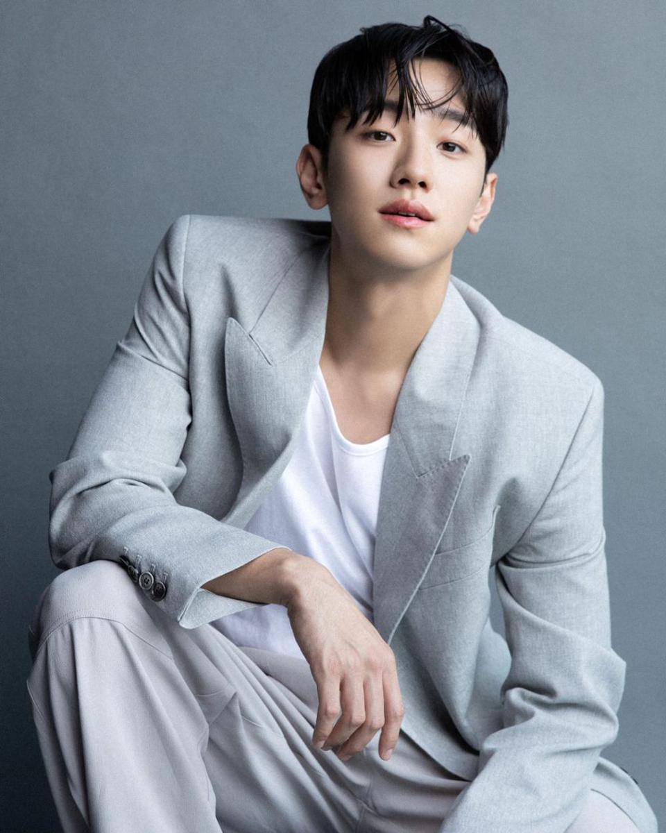 potret Nam Yoon Soo (instagram.com/nam_yoonsu)