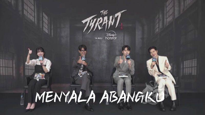 (Dok. Disney+ Hotstar)