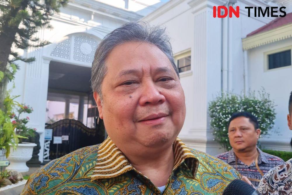 Ada Revisi, Korban PHK Bisa Dapat Biaya Pelatihan Rp2,4 Juta dari JKP
