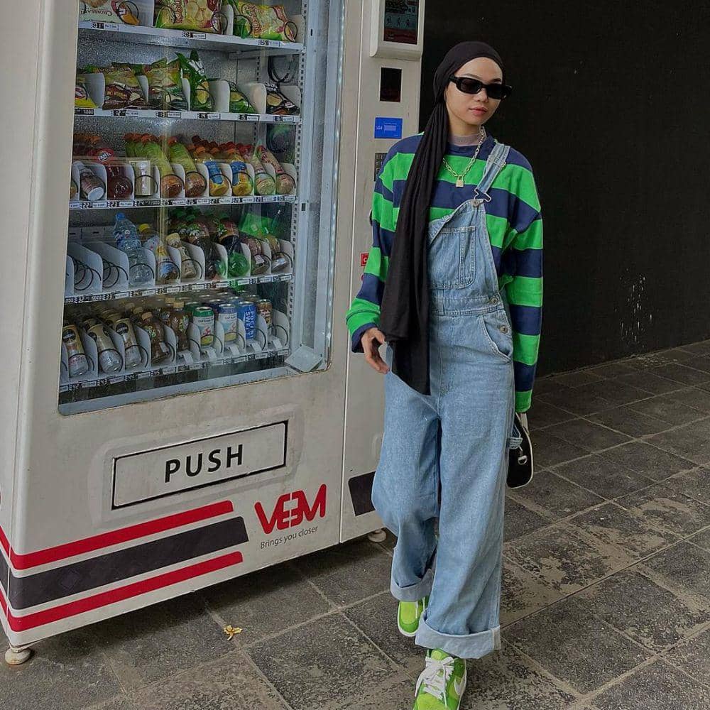 Clara Yulia (instagram.com/clarayaaa__)