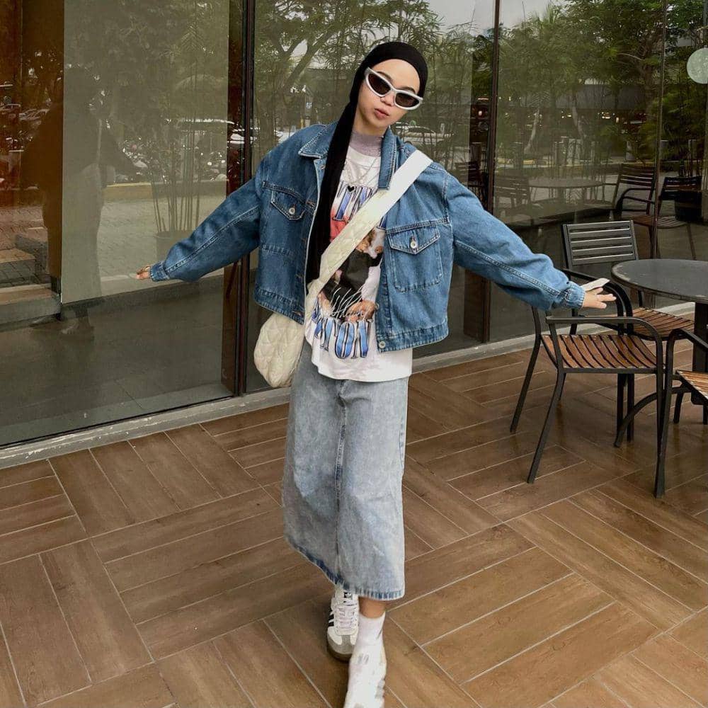 Clara Yulia (instagram.com/clarayaaa__)