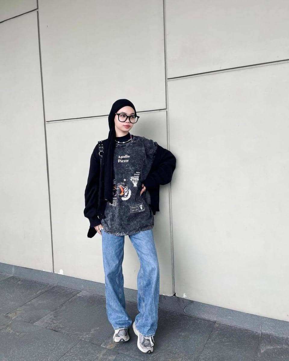 Clara Yulia (instagram.com/clarayaaa__)