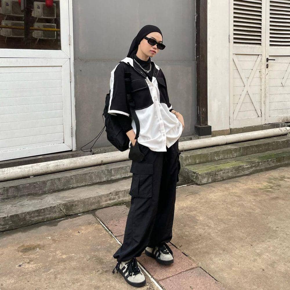 Clara Yulia (instagram.com/clarayaaa__)