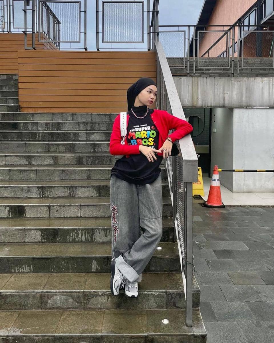 Clara Yulia (instagram.com/clarayaaa__)