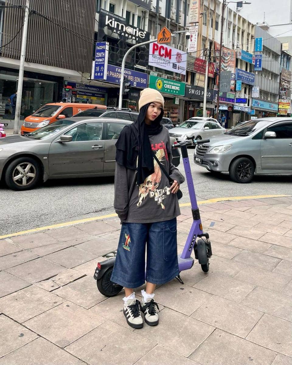 Clara Yulia (instagram.com/clarayaaa__)