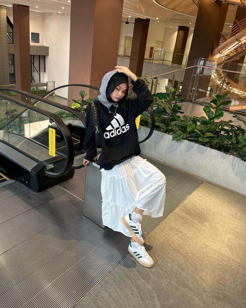 Clara Yulia (instagram.com/clarayaaa__)