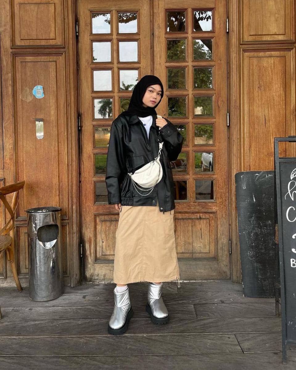 Clara Yulia (instagram.com/clarayaaa__)