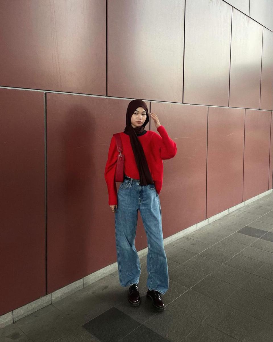 Clara Yulia (instagram.com/clarayaaa__)
