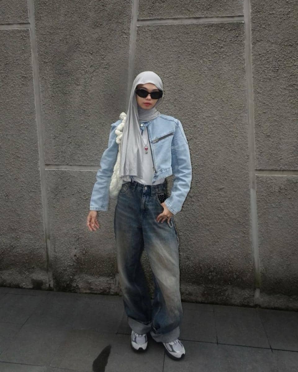 Clara Yulia (instagram.com/clarayaaa__)