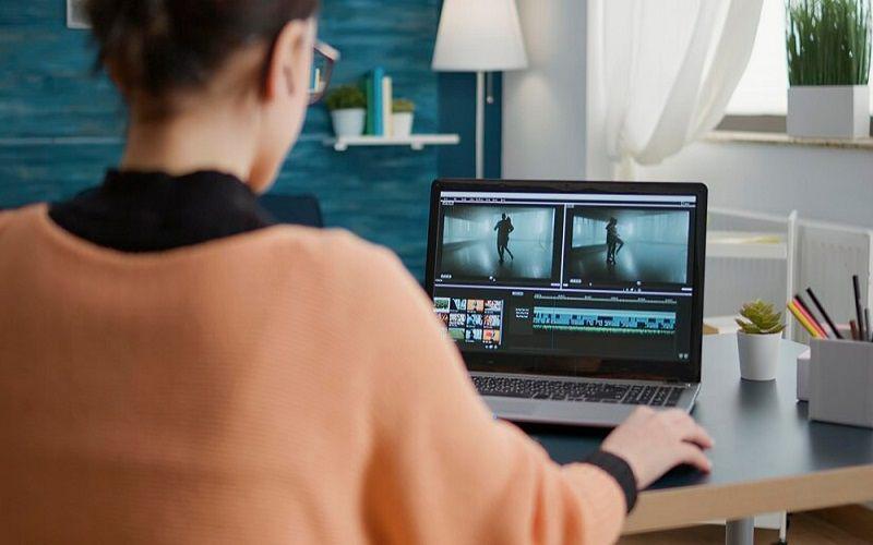 5 Aplikasi untuk Bikin Animasi Gratis di Laptop dan PC