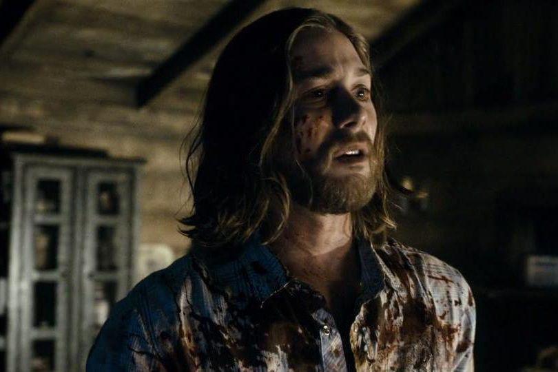 9 Protagonis Paling Menyebalkan di Film Horor Barat, Bikin Emosi!