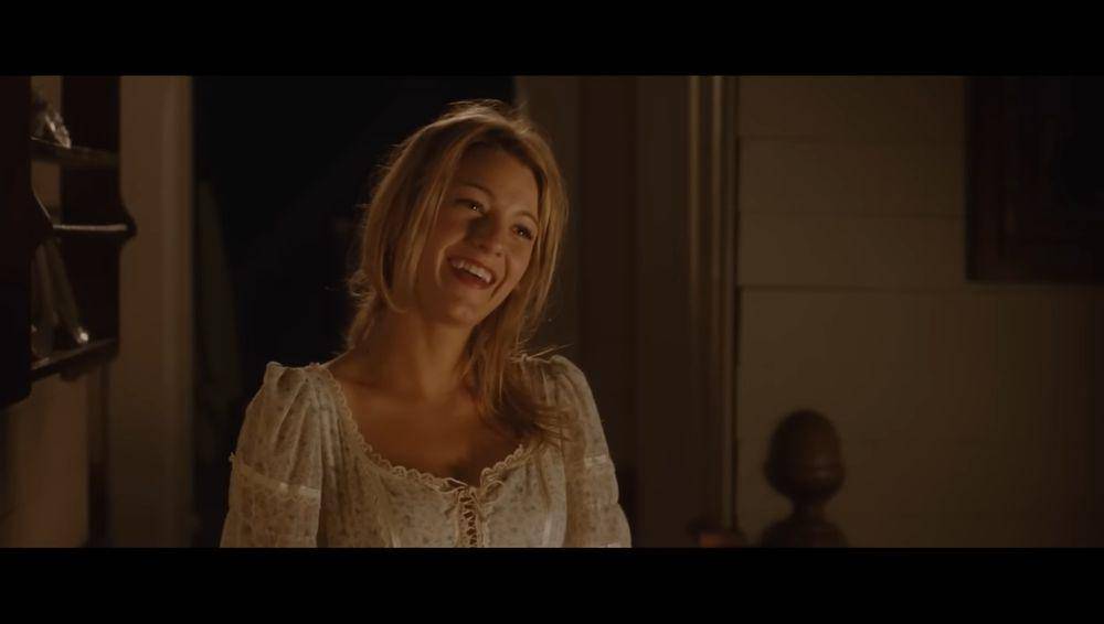 cuplikan film Elvis and Anabelle (dok.Empress Movies/Elvis and Anabelle)