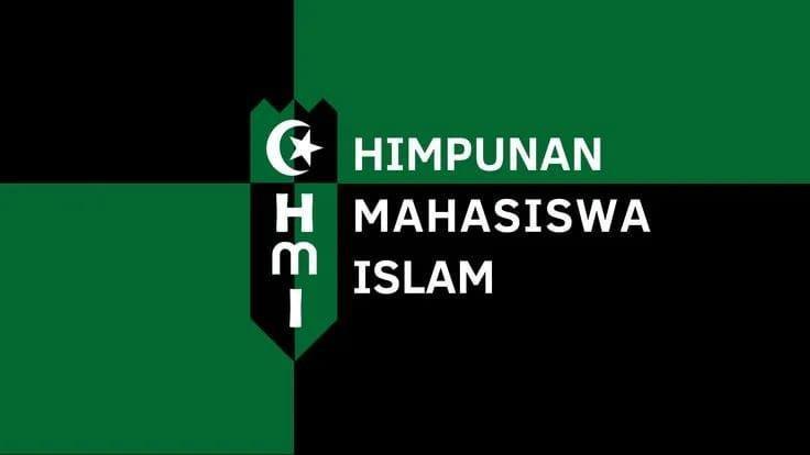 HMI Ajak Masyarakat Geruduk DPR dan DPRD se-Indonesia