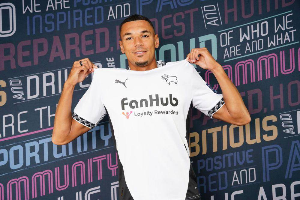 Kayden Jackson (dcfc.co.uk)