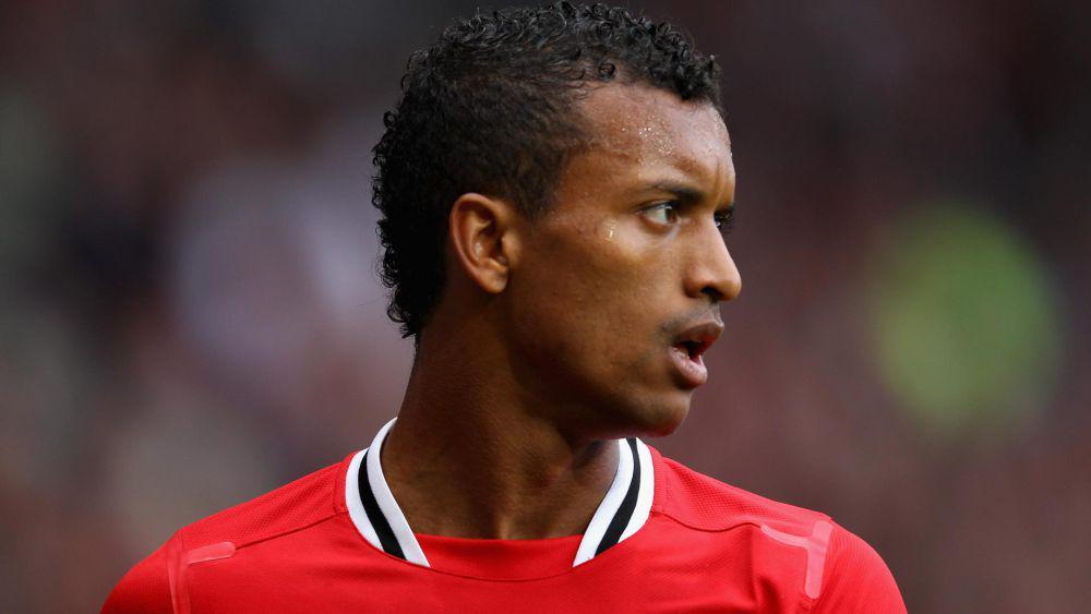 Luis Nani (manutd.com)