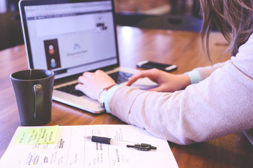 5 Tips Mengatur SEO Halaman Produk E-Commerce, Jangan Anggap Sepele!