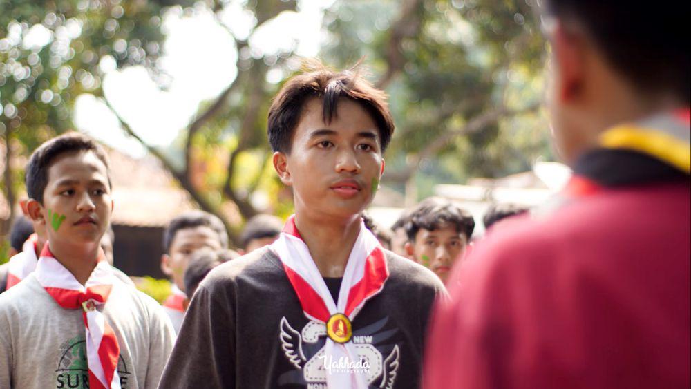 50 Ucapan Selamat Hari Pramuka ke-63 Tahun 2024
